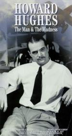 Фото Howard Hughes: The Man and the Madness
