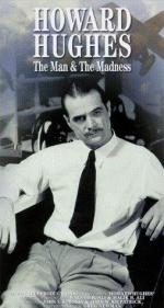 Howard Hughes: The Man and the Madness: 254x475 / 35 Кб