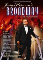 Broadway at the Hollywood Bowl: 355x500 / 52 Кб