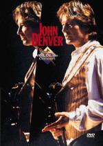 John Denver: The Wildlife Concert: 339x475 / 41 Кб