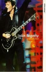 John Fogerty Premonition Concert: 304x475 / 34 Кб
