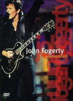 John Fogerty Premonition Concert: 348x475 / 47 Кб
