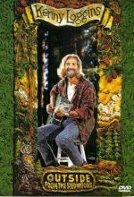 Kenny Loggins: Outside from the Redwoods: 324x475 / 81 Кб