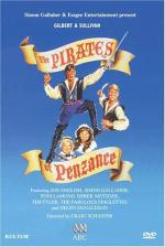 The Pirates of Penzance: 336x500 / 41 Кб