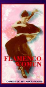 Flamenco Women: 250x475 / 31 Кб