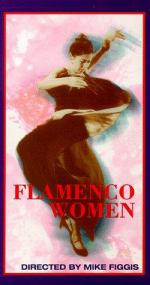 Flamenco Women: 250x475 / 32 Кб