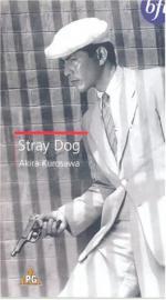 Stray Dog: 264x475 / 28 Кб