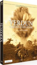 Фото Verdun, visions d'histoire