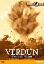 Фото Verdun, visions d'histoire