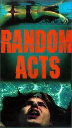 Random Acts: 270x475 / 38 Кб
