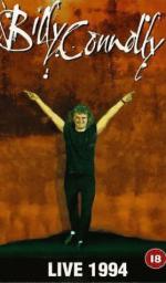 Billy Connolly Live 1994: 279x475 / 33 Кб