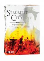 Strumpet City: 365x500 / 33 Кб