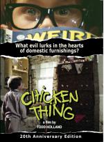 Chicken Thing: 1508x2048 / 492 Кб