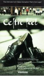 Celtic Feet: 279x475 / 38 Кб