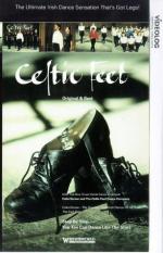 Celtic Feet: 307x475 / 42 Кб