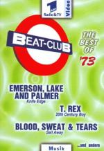 Beat-Club: 328x475 / 38 Кб
