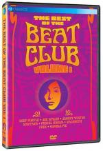 Beat-Club: 343x500 / 42 Кб
