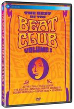 Beat-Club: 343x500 / 48 Кб