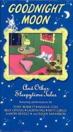 Фото Goodnight Moon & Other Sleepytime Tales