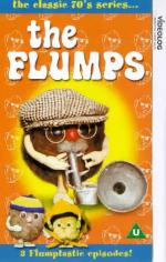 The Flumps: 302x475 / 44 Кб