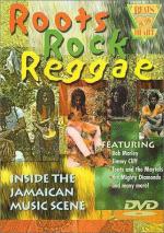 Roots Rock Reggae: 336x475 / 83 Кб