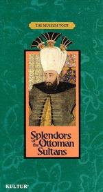 Splendors of the Ottoman Sultans: 257x475 / 40 Кб
