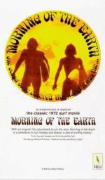 Morning of the Earth: 279x475 / 30 Кб