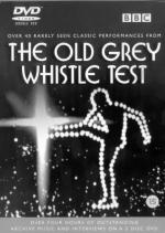 The Old Grey Whistle Test: 338x475 / 38 Кб