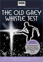 The Old Grey Whistle Test: 336x475 / 42 Кб