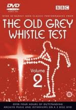 The Old Grey Whistle Test: 330x475 / 38 Кб