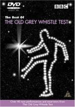 The Old Grey Whistle Test: 336x475 / 49 Кб