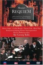 Mozart: Requiem: 201x300 / 24 Кб