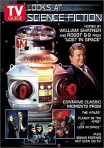 Фото TV Guide Looks at Science Fiction