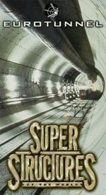 Super Structures of the World: 260x475 / 44 Кб