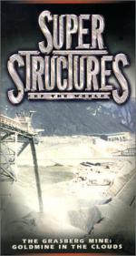 Super Structures of the World: 254x475 / 36 Кб