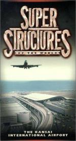 Super Structures of the World: 259x475 / 36 Кб