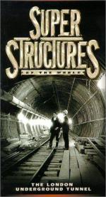 Super Structures of the World: 258x475 / 45 Кб