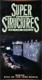 Super Structures of the World: 255x475 / 36 Кб