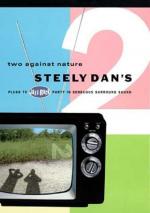 Фото Steely Dan's Two Against Nature