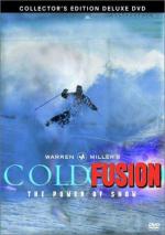 Cold Fusion: 336x475 / 37 Кб