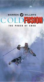 Cold Fusion: 258x475 / 24 Кб