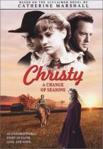 Christy, Choices of the Heart, Part II: A New Beginning: 332x475 / 45 Кб