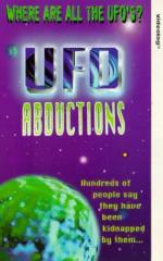 UFO Abductions: 298x475 / 35 Кб