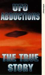 Фото UFO Abductions