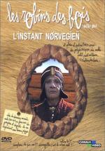L'instant norvégien: 332x475 / 54 Кб
