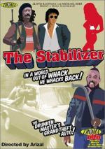The Stabilizer: 336x475 / 50 Кб