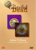 Classic Albums: The Grateful Dead - Anthem to Beauty: 346x475 / 40 Кб