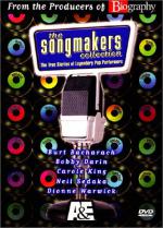 The Songmakers Collection: 341x475 / 57 Кб