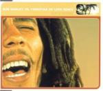Bob Marley: Sun Is Shining - The Remixes: 262x229 / 14 Кб