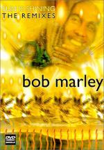 Bob Marley: Sun Is Shining - The Remixes: 330x475 / 50 Кб